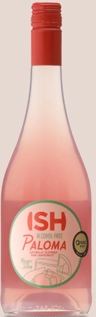 Paloma