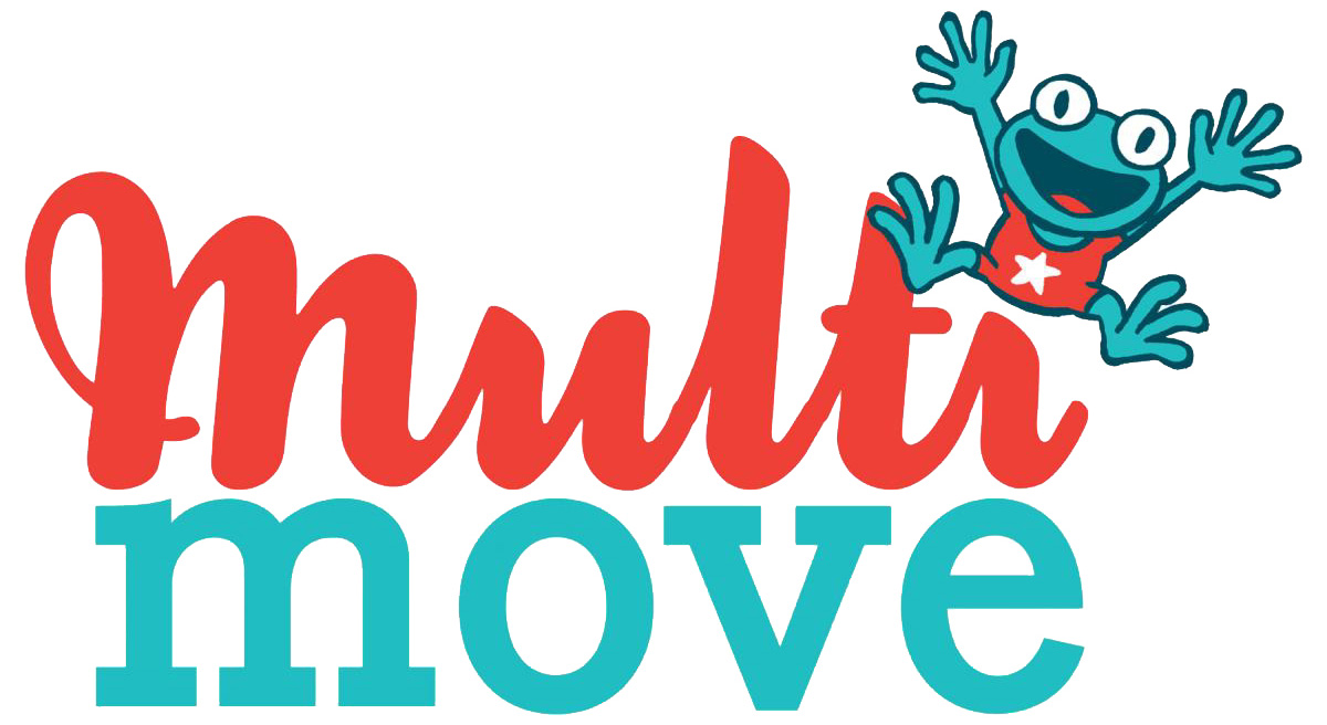 banner multimove web