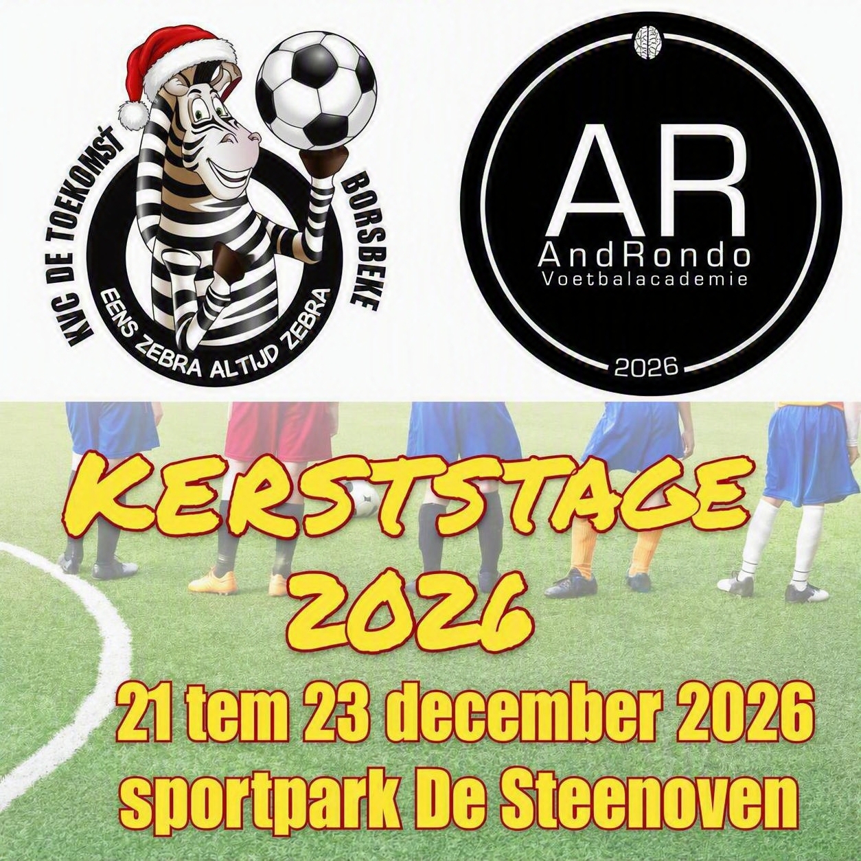 kerststage2026