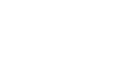 KVC De Toekomst Borsbeke